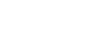 Installatør Partner logo