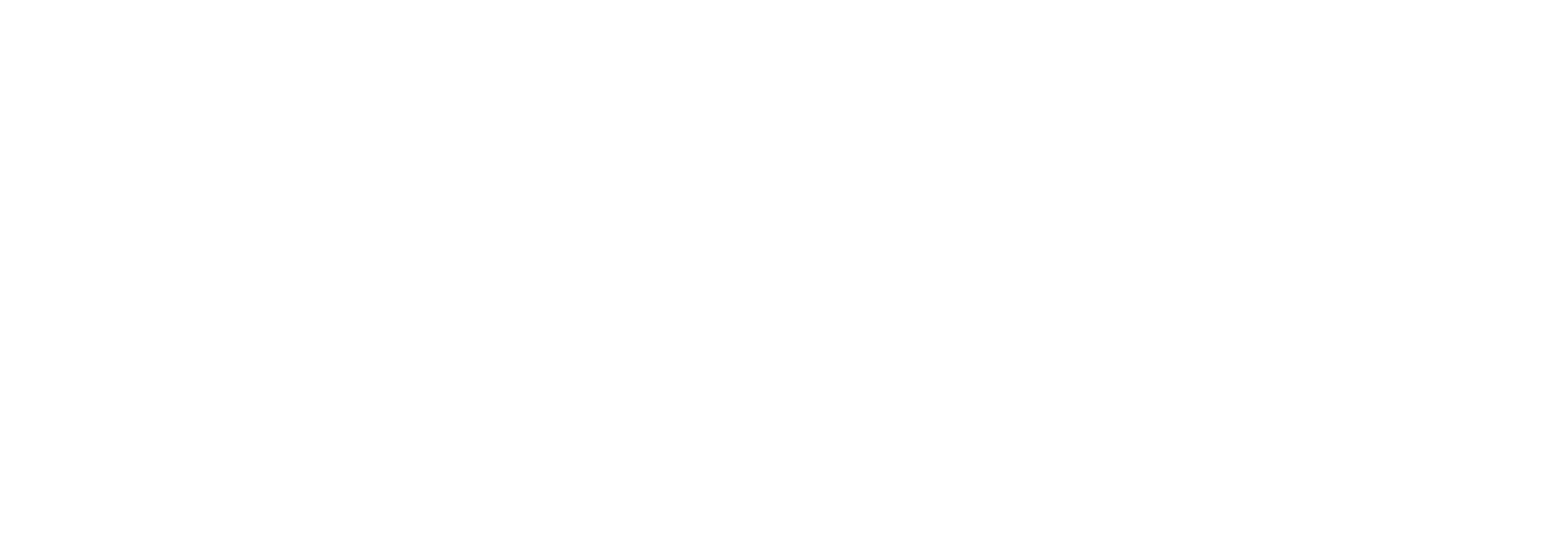 Tekniq