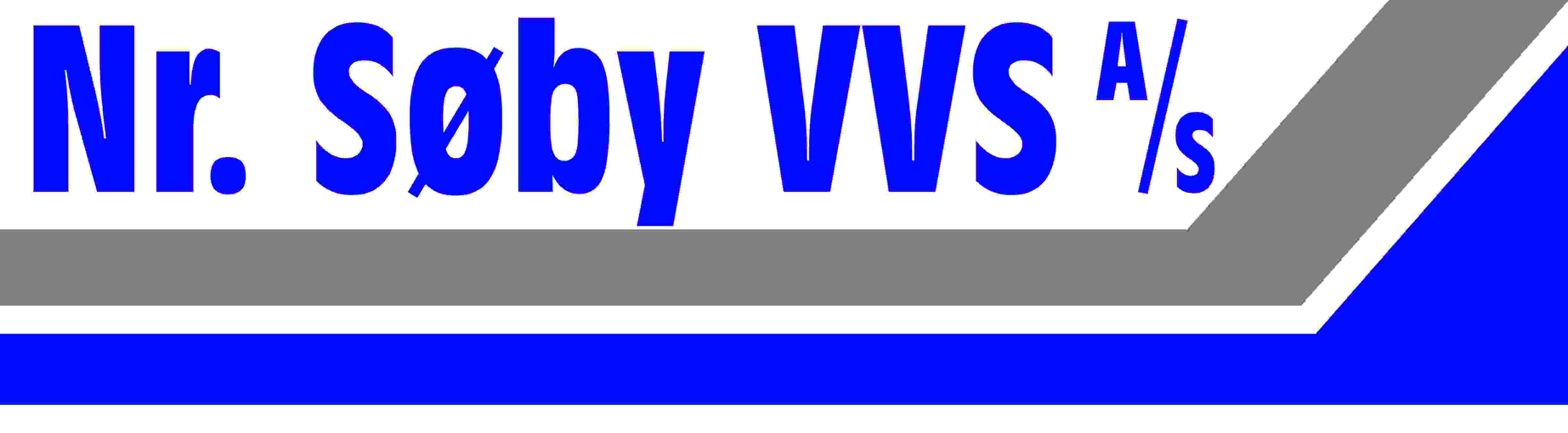 Nr. Søby VVS A/S